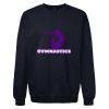 Gildan Softstyle Adult Sweatshirt Thumbnail