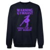 Gildan Softstyle Adult Sweatshirt Thumbnail