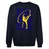 Gildan Softstyle Adult Sweatshirt Thumbnail