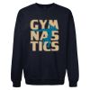 Gildan Softstyle Adult Sweatshirt Thumbnail