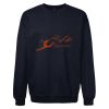Gildan Softstyle Adult Sweatshirt Thumbnail