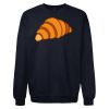 Gildan Softstyle Adult Sweatshirt Thumbnail