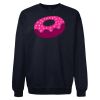 Gildan Softstyle Adult Sweatshirt Thumbnail