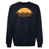 Gildan Softstyle Adult Sweatshirt Thumbnail