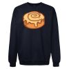 Gildan Softstyle Adult Sweatshirt Thumbnail