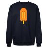 Gildan Softstyle Adult Sweatshirt Thumbnail