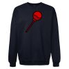 Gildan Softstyle Adult Sweatshirt Thumbnail