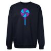 Gildan Softstyle Adult Sweatshirt Thumbnail