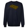 Gildan Softstyle Adult Sweatshirt Thumbnail