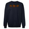 Gildan Softstyle Adult Sweatshirt Thumbnail