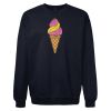 Gildan Softstyle Adult Sweatshirt Thumbnail
