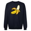 Gildan Softstyle Adult Sweatshirt Thumbnail