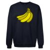 Gildan Softstyle Adult Sweatshirt Thumbnail