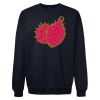 Gildan Softstyle Adult Sweatshirt Thumbnail