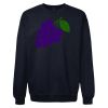 Gildan Softstyle Adult Sweatshirt Thumbnail