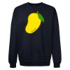 Gildan Softstyle Adult Sweatshirt Thumbnail