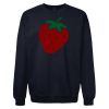 Gildan Softstyle Adult Sweatshirt Thumbnail