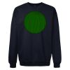 Gildan Softstyle Adult Sweatshirt Thumbnail