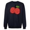 Gildan Softstyle Adult Sweatshirt Thumbnail