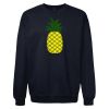 Gildan Softstyle Adult Sweatshirt Thumbnail
