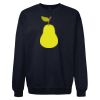 Gildan Softstyle Adult Sweatshirt Thumbnail