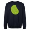 Gildan Softstyle Adult Sweatshirt Thumbnail