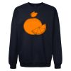 Gildan Softstyle Adult Sweatshirt Thumbnail