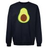 Gildan Softstyle Adult Sweatshirt Thumbnail