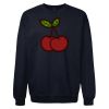 Gildan Softstyle Adult Sweatshirt Thumbnail