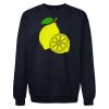 Gildan Softstyle Adult Sweatshirt Thumbnail