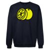 Gildan Softstyle Adult Sweatshirt Thumbnail