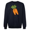 Gildan Softstyle Adult Sweatshirt Thumbnail