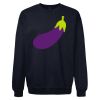 Gildan Softstyle Adult Sweatshirt Thumbnail