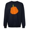 Gildan Softstyle Adult Sweatshirt Thumbnail