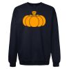 Gildan Softstyle Adult Sweatshirt Thumbnail