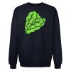 Gildan Softstyle Adult Sweatshirt Thumbnail