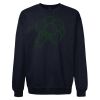Gildan Softstyle Adult Sweatshirt Thumbnail