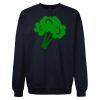 Gildan Softstyle Adult Sweatshirt Thumbnail