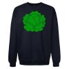 Gildan Softstyle Adult Sweatshirt Thumbnail