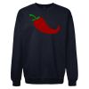 Gildan Softstyle Adult Sweatshirt Thumbnail