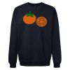 Gildan Softstyle Adult Sweatshirt Thumbnail