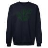 Gildan Softstyle Adult Sweatshirt Thumbnail