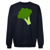 Gildan Softstyle Adult Sweatshirt Thumbnail