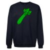 Gildan Softstyle Adult Sweatshirt Thumbnail
