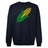 Gildan Softstyle Adult Sweatshirt Thumbnail