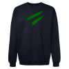 Gildan Softstyle Adult Sweatshirt Thumbnail