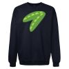 Gildan Softstyle Adult Sweatshirt Thumbnail