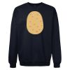 Gildan Softstyle Adult Sweatshirt Thumbnail