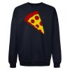 Gildan Softstyle Adult Sweatshirt Thumbnail