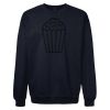 Gildan Softstyle Adult Sweatshirt Thumbnail